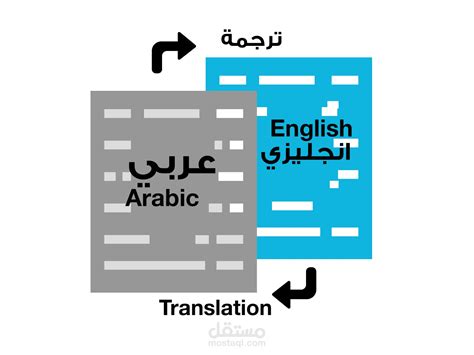 ترجمة عربي الى انجليزي|ترجمة من عربي الى انجليزي.